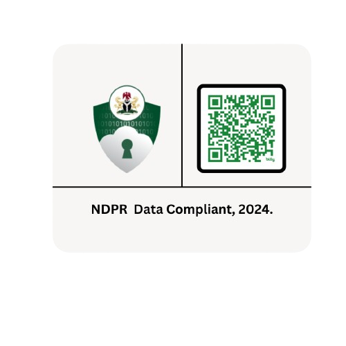 ndpr